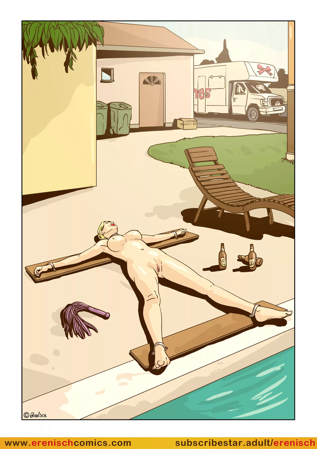 00 (8)