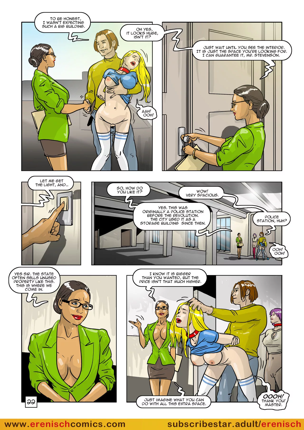 022A