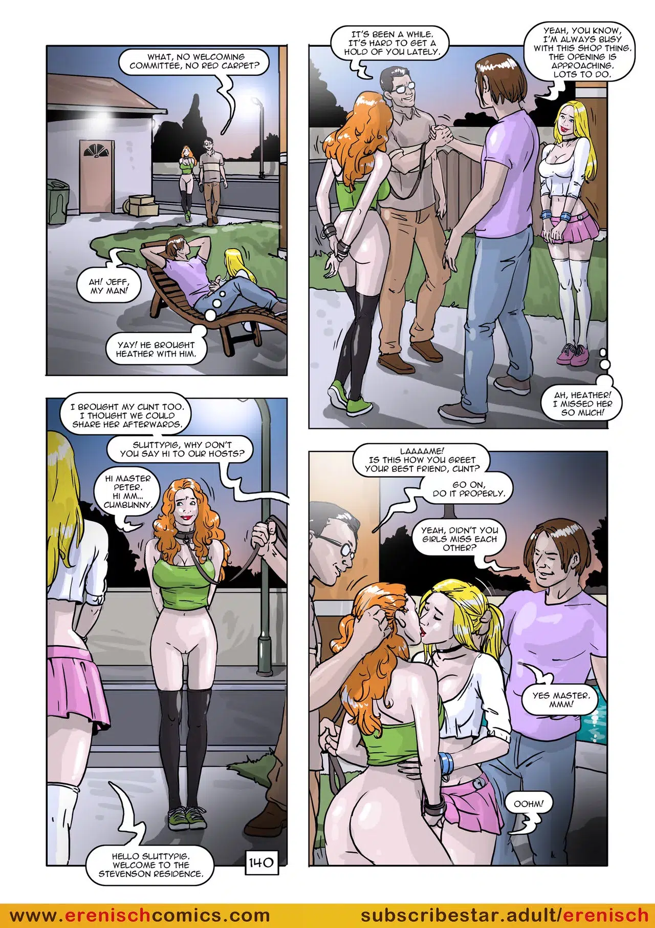 140