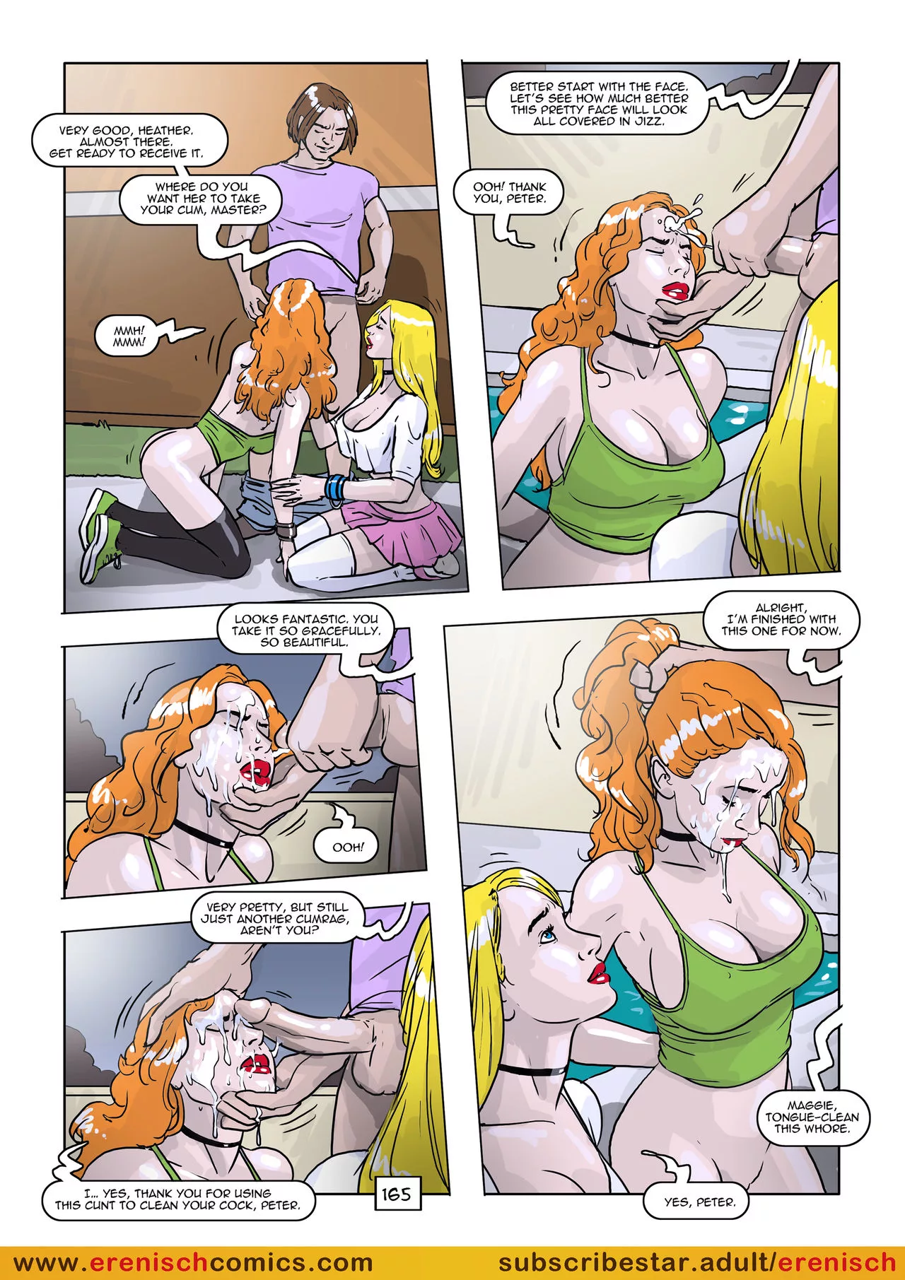 165