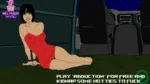 Abduction 1
