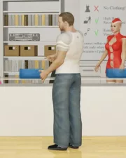 BDSM_Gym_for_Women_03
