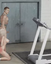 BDSM_Gym_for_Women_20