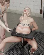 BDSM_Gym_for_Women_39
