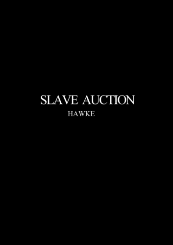 Fansadox Collection 656 – Hawke – Slave Auction_05