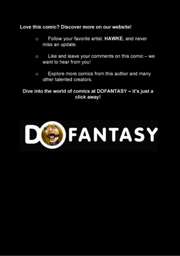 Fansadox Collection 656 – Hawke – Slave Auction_21