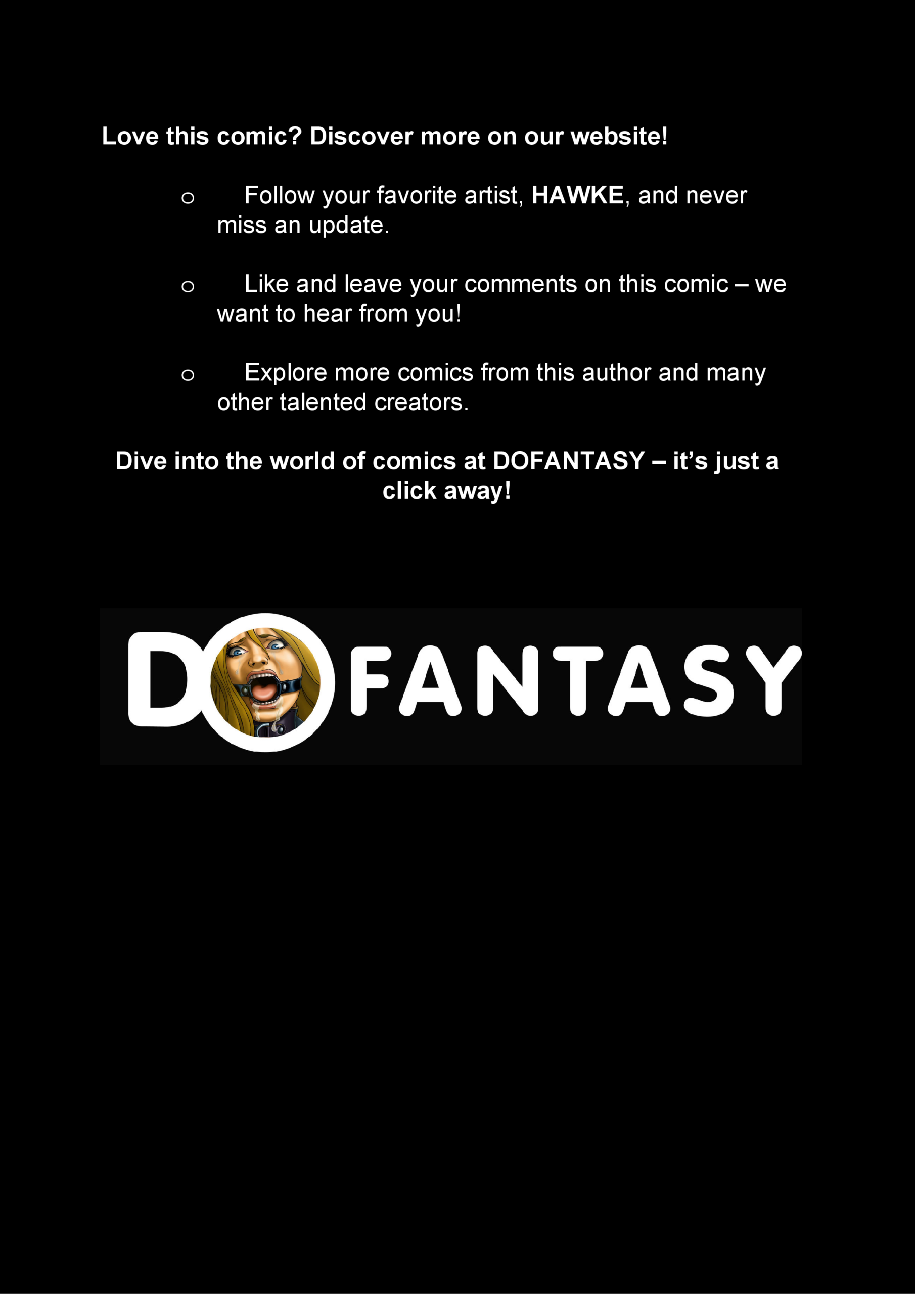 Fansadox Collection 656 – Hawke – Slave Auction_21