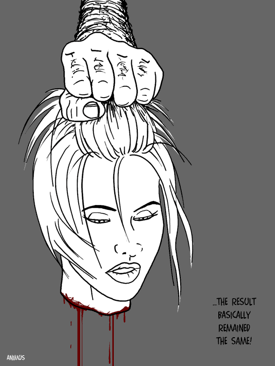 amy 7