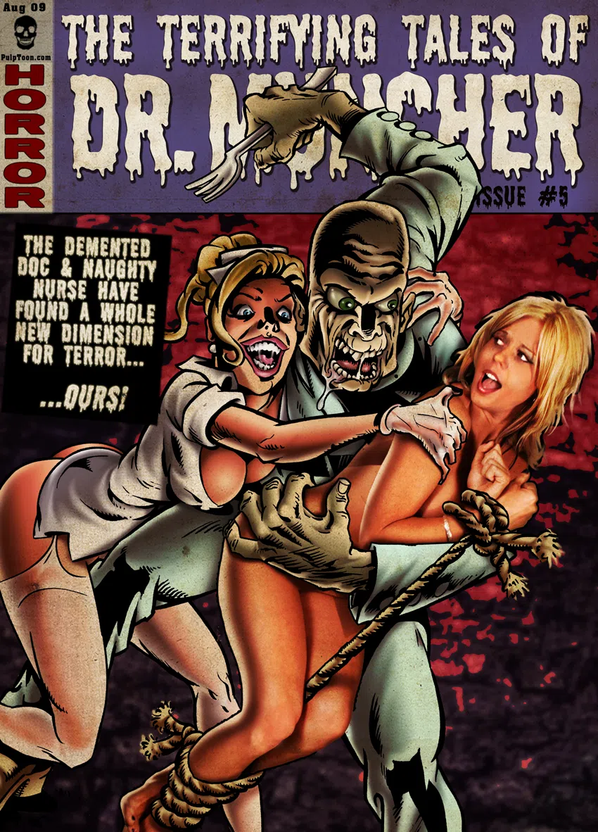 issue5cover