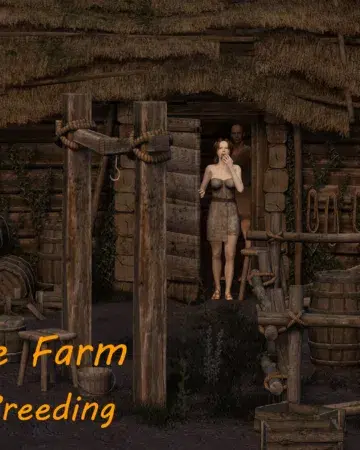 littlefarm_01_ergebnis
