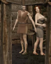 littlefarm_02_ergebnis