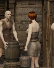 littlefarm_10_ergebnis