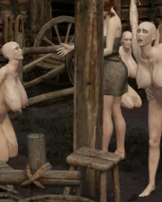 littlefarm_26_ergebnis