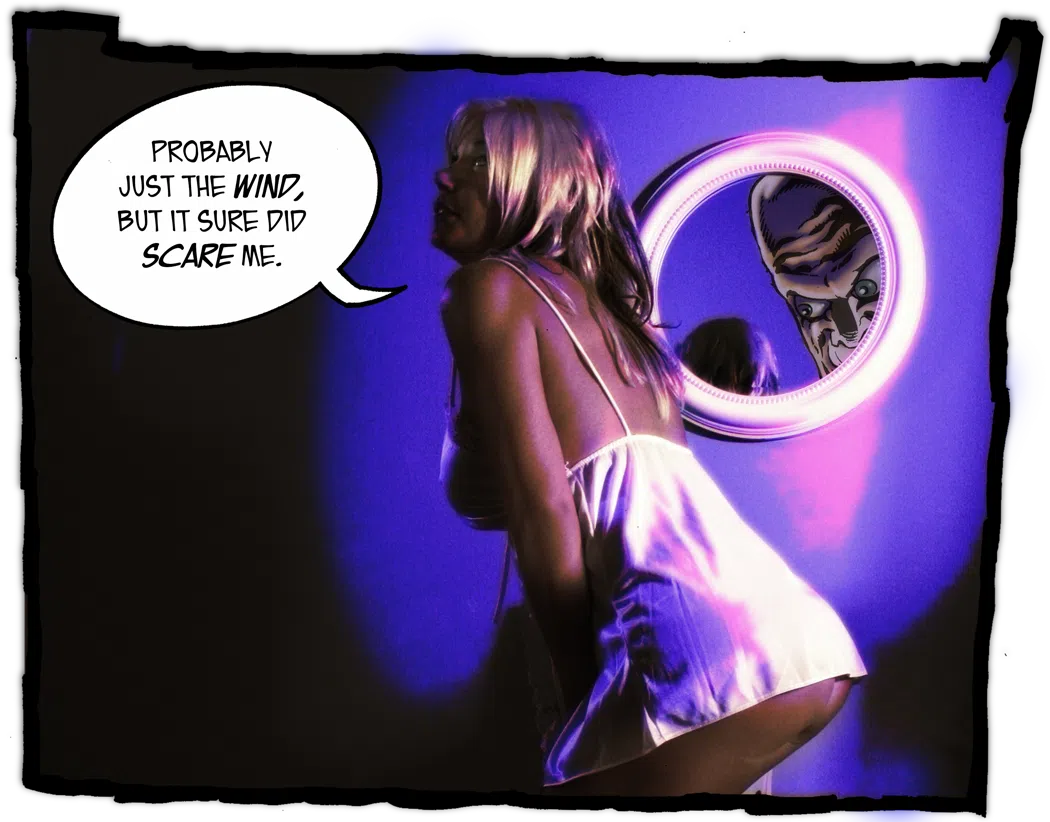 panel02