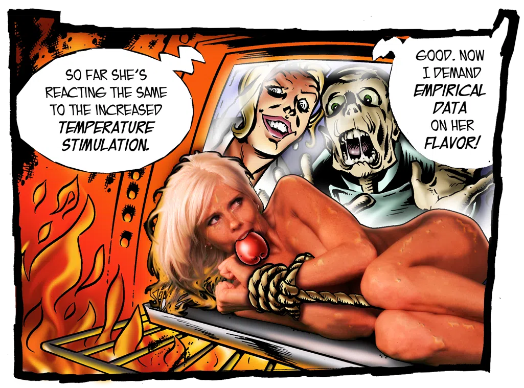 panel15