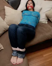 024hlkc