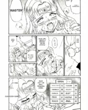 105-eng