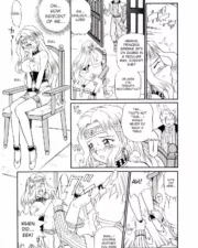 110-eng
