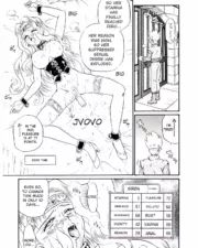 130-eng