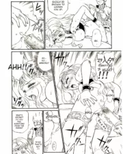 141-eng