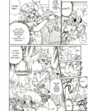 175-eng