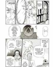 179-eng