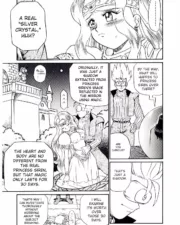 180-eng
