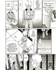 181-eng