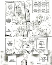 189-eng