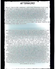 190-eng