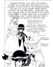 192-eng