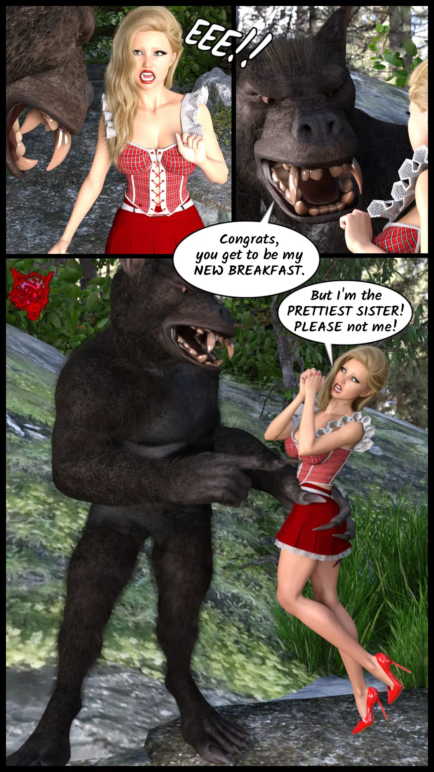 2