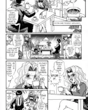 21-eng