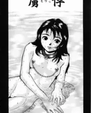 35-eng