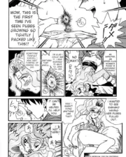 35-eng