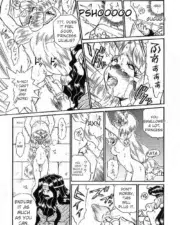 40-eng