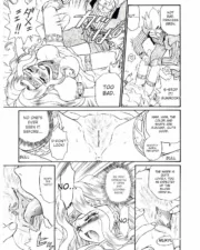 40-eng