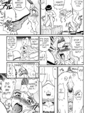 40-eng