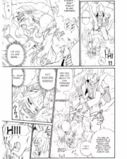 50-eng