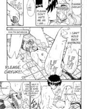 50-eng
