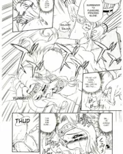 51-eng