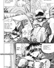 53-eng