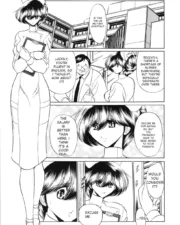 6-eng