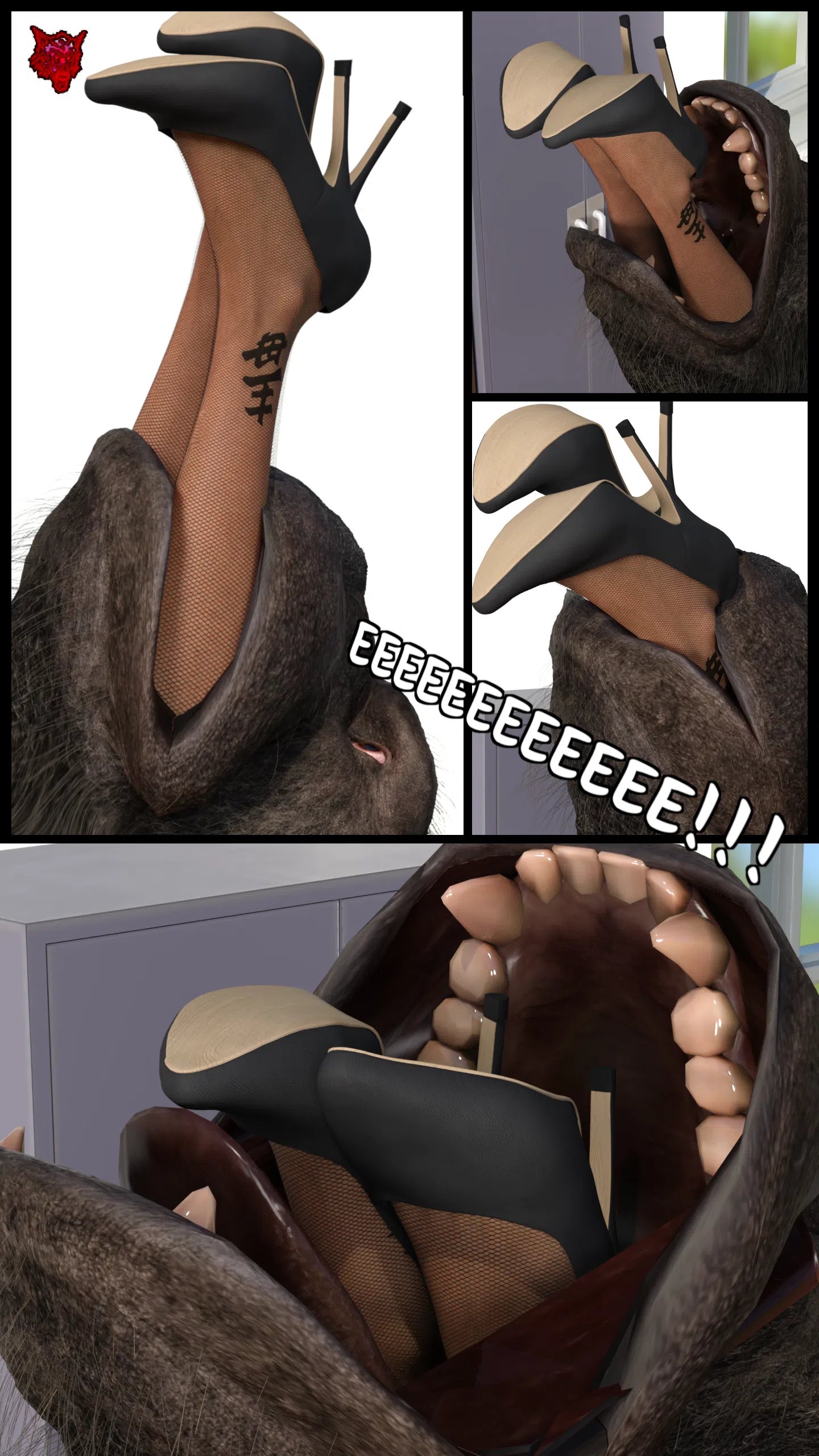 7 (3)