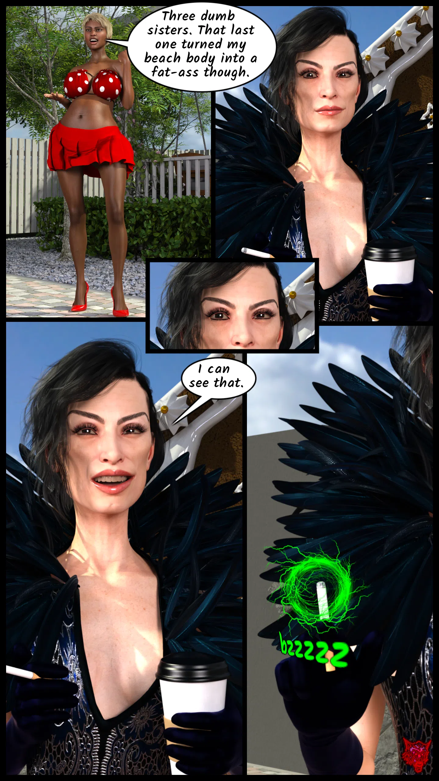 7 (34)