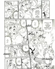 75-eng
