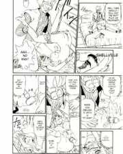 95-eng