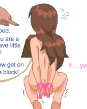 Executed girl (4)