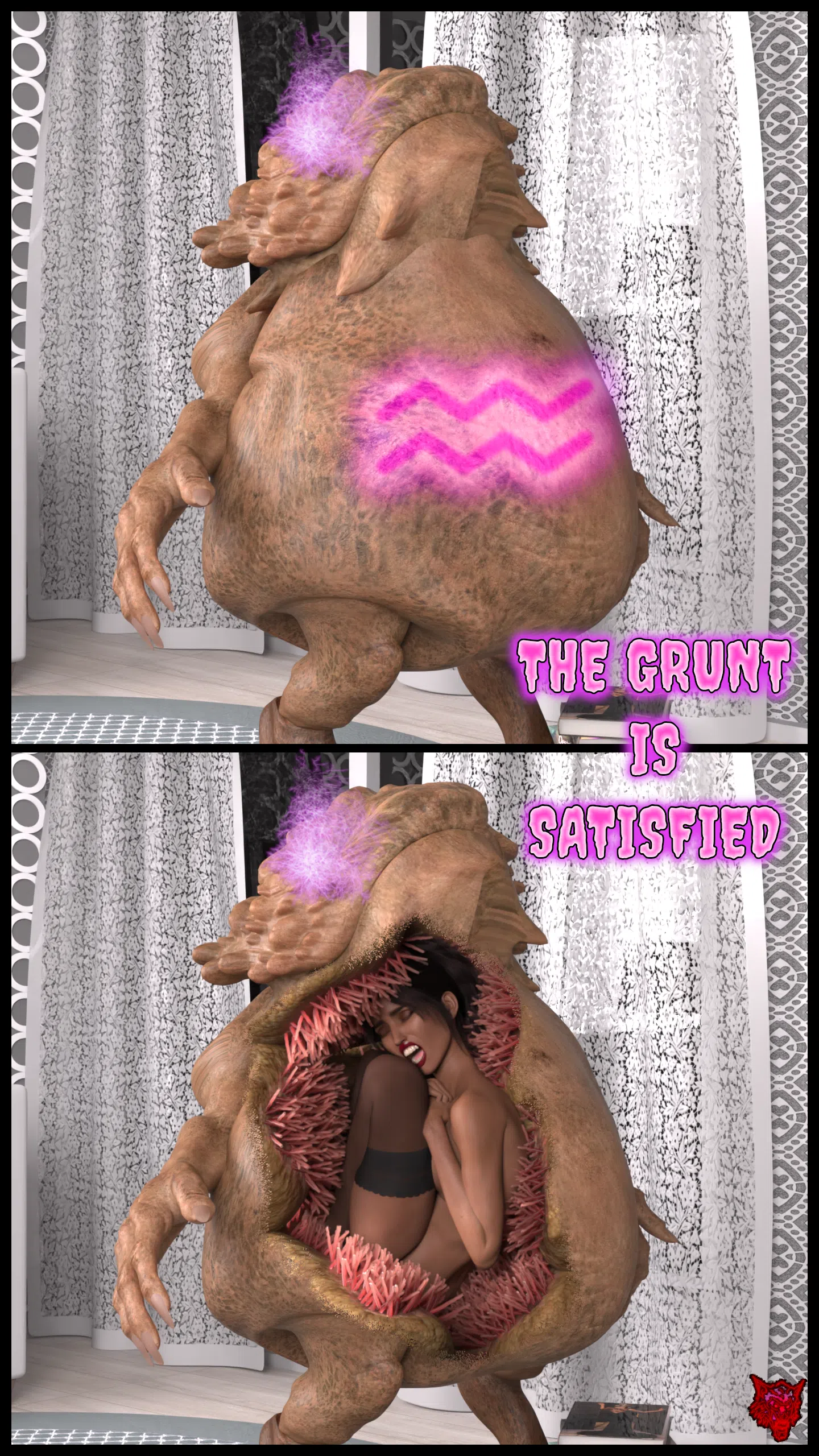 WarewolfBarMitzvah-1236780-Grunt Aquarius Comic  (10)