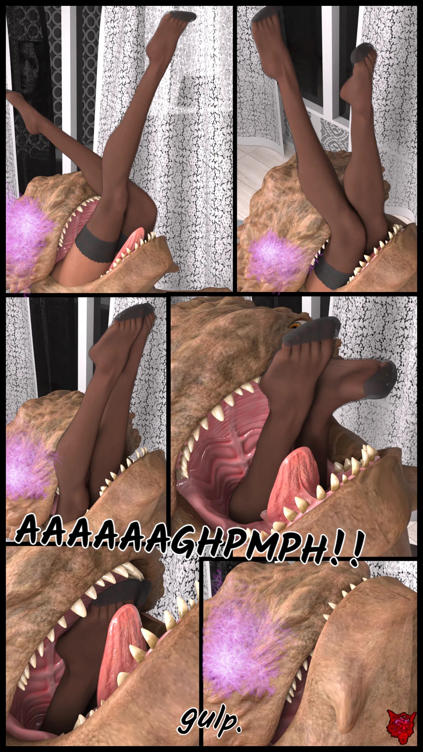 WarewolfBarMitzvah-1236781-Grunt Aquarius Comic  (9)